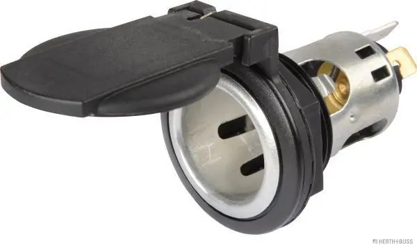 Socket